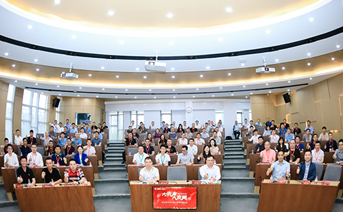南宫NG·28电气2021核心伙伴共赢大会隆重举行！